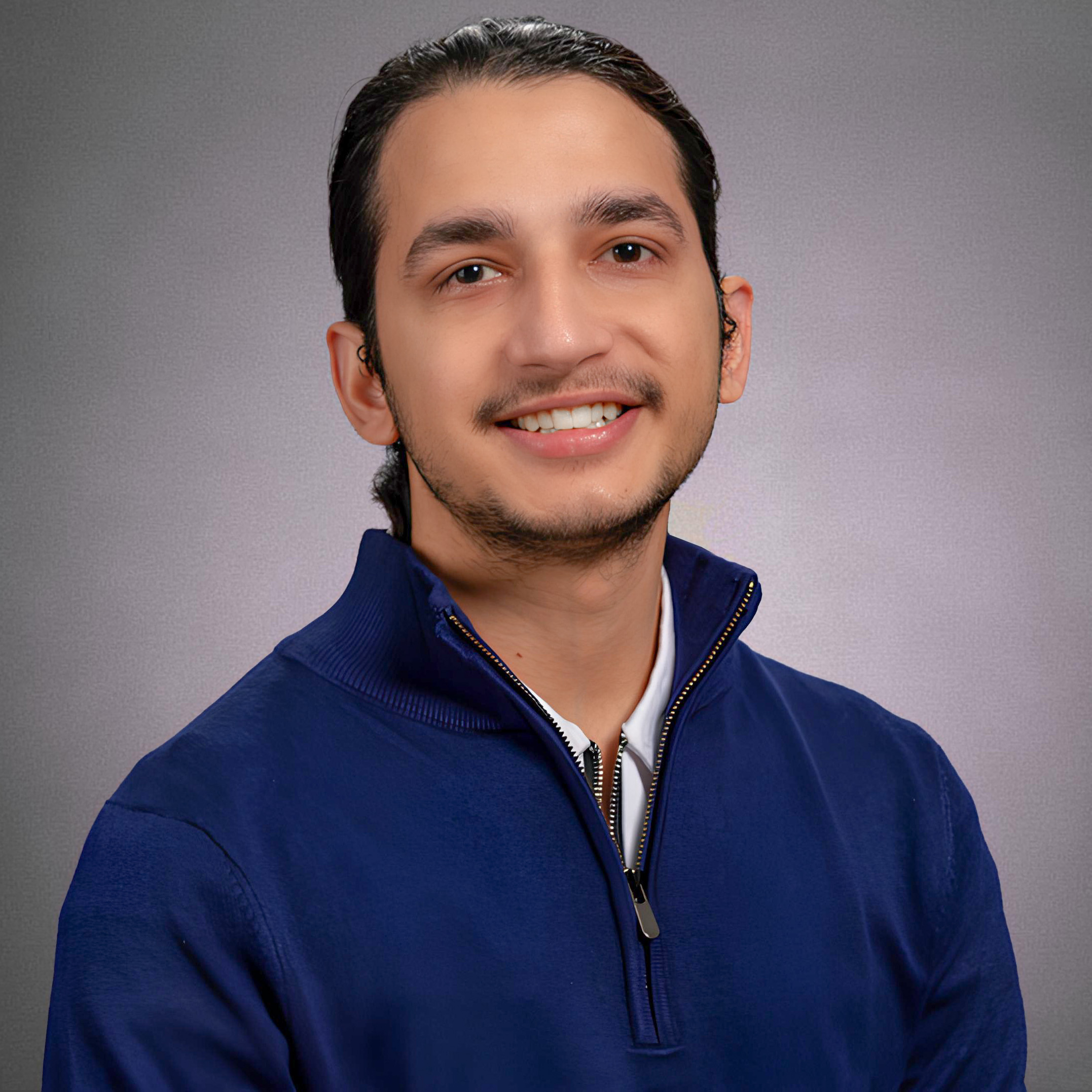 Niranjan_Ghimire_Picture