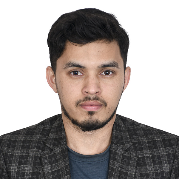 Manoj_Lamichhane_Picture